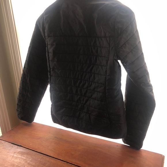 Merrel puffer. - Picture 3 of 5